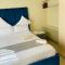 Bloom Guest House