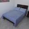 Apartamento en Envigado