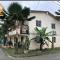 Bed and Breakfast La Casa Naranja - 奥隆