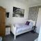 The North Cliff Hotel
