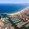 Coco - Canet-en-Roussillon