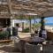 Coco - Canet-en-Roussillon