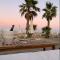 Coco - Canet-en-Roussillon