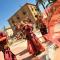 Coco - Canet-en-Roussillon