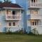 Negril Ocean View Apartment
