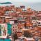 Hostel Yes Brasil
