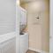 Ski In Out Luxury Condo 4283 I Huge Hot Tub I Great Views I Best Price I FREE Adventures Daily