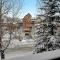 Ski In Out Luxury Condo 4283 I Huge Hot Tub I Great Views I Best Price I FREE Adventures Daily