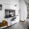 Small Room Shared House Terrace Above