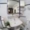 Small Room Shared House Terrace Above