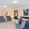 Atlantic Luxury Apartments