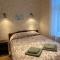 Posti Guest Apartment - Haapsalu