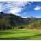 Aurora Townhomes by StayIn