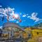 Aurora Townhomes by StayIn - Panorama