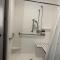 AVID Hotels - Fort Wayne North by IHG
