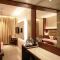 Hotel Gurudev Grand