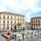 B&B Stesicoro InHabit - GuestHouse City Center