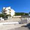 Apartments by the sea Slatine, Ciovo - 1139