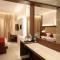 Hotel Gurudev Grand