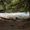 Mt Baker Den, Sleeps 4 - Glacier