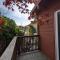 Monthly Only - Canyon Cottage in the Redwoods near Downtown - Santa Cruz