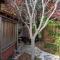 Monthly Only - Canyon Cottage in the Redwoods near Downtown - Santa Cruz