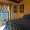 Monthly Only - Canyon Cottage in the Redwoods near Downtown - Santa Cruz