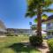 Studio 6-El Paso, TX - East - Loma Terrace