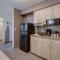 Studio 6-El Paso, TX - East - Loma Terrace