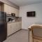 Studio 6-El Paso, TX - East - Loma Terrace