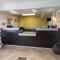 Studio 6-El Paso, TX - East - Loma Terrace
