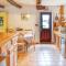 Gorgeous Home In Trgunc With Kitchen - Kerguillaouet