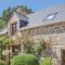 Gorgeous Home In Trégunc With Kitchen - Kerguillaouet