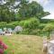 Gorgeous Home In Trégunc With Kitchen Gorgeous Home In Trégunc With Kitchen