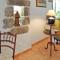 Gorgeous Home In Trégunc With Kitchen - Kerguillaouet