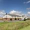 Studio 6 Altoona IA Des Moines East - ألتونا