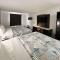 Studio 6 Altoona IA Des Moines East - ألتونا