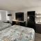 Studio 6 Altoona IA Des Moines East - ألتونا