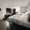 Studio 6 Altoona IA Des Moines East - ألتونا