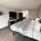 Studio 6 Altoona IA Des Moines East - ألتونا