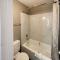 Studio 6 Altoona IA Des Moines East - ألتونا