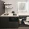 Studio 6 Altoona IA Des Moines East - ألتونا