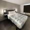 Studio 6 Altoona IA Des Moines East - ألتونا
