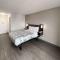 Studio 6 Altoona IA Des Moines East - ألتونا