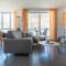 Strandpark-Grossenbrode-Haus-Moewennest-Wohnung-8-Typ-2