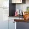 Strandpark-Grossenbrode-Haus-Moewennest-Wohnung-8-Typ-2