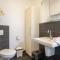Strandhotel-Heiligenhafen-Wohnung-120-Wellenreiter-Typ-II