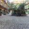 [Lovely flat] De Castilla 7