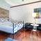 [Lovely flat] De Castilla 7