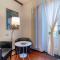 [Lovely flat] De Castilla 7